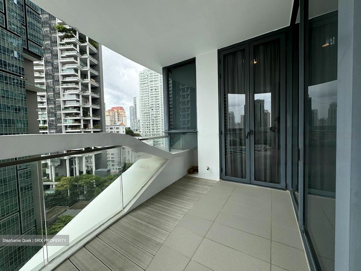 Skyline 360 @ Saint Thomas Walk (D9), Condominium #526268411
